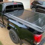 Picture 1. 2021 Tacoma with Peragon Bed Cover.jpg